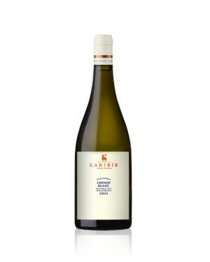 Karibib Estate Chenin Blanc
